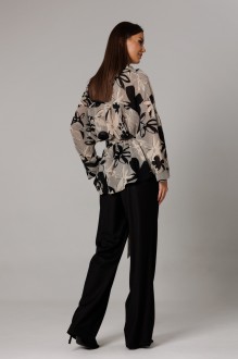 Ликвидация Ларс Стиль 1166 #6