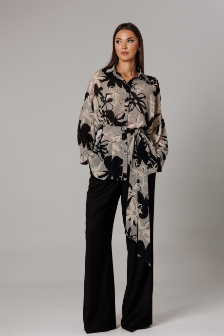 Ликвидация Ларс Стиль 1166 #2