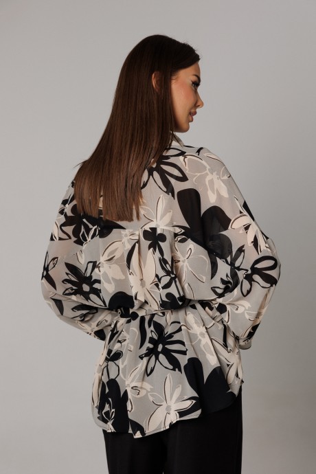 Ликвидация Ларс Стиль 1166 #5