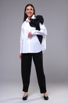 Ликвидация Ларс Стиль 885 #2