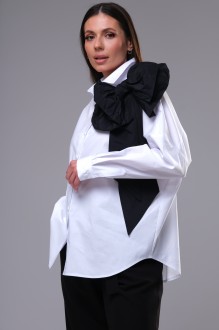 Ликвидация Ларс Стиль 885 #3