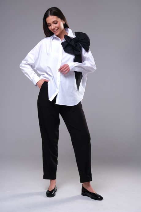 Ликвидация Ларс Стиль 885 #1