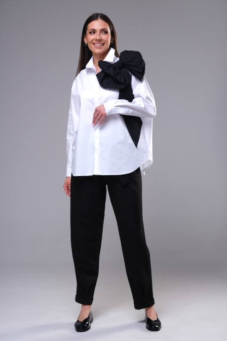 Ликвидация Ларс Стиль 885 #2