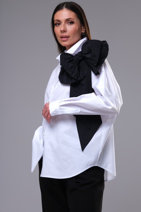 Ликвидация Ларс Стиль 885 #3