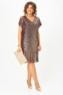 Ликвидация Svetlana-Style 2046 #2