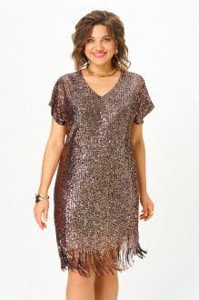 Ликвидация Svetlana-Style 2046 #4