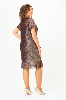 Ликвидация Svetlana-Style 2046 #5