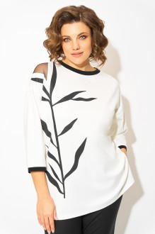 Ликвидация LILIANA М 1495