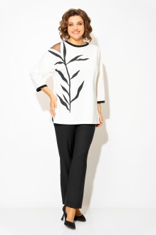 Ликвидация LILIANA М 1495 #5