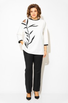 Ликвидация LILIANA М 1495 #6