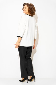 Ликвидация LILIANA М 1495 #9