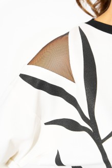 Ликвидация LILIANA М 1495 #10