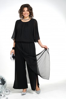 Ликвидация ALANI COLLECTION 2473 двойка #3