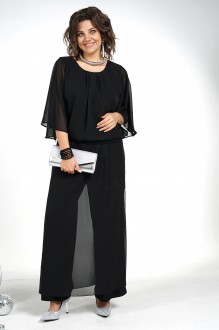 Ликвидация ALANI COLLECTION 2473 двойка #4