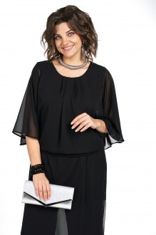 Ликвидация ALANI COLLECTION 2473 двойка #5