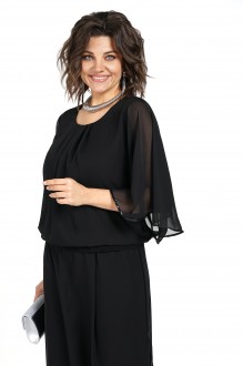 Ликвидация ALANI COLLECTION 2473 двойка #6