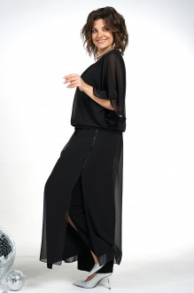 Ликвидация ALANI COLLECTION 2473 двойка #7