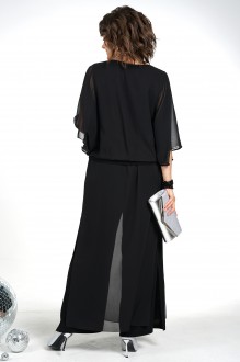 Ликвидация ALANI COLLECTION 2473 двойка #8