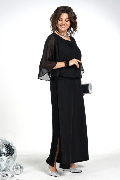 Ликвидация ALANI COLLECTION 2473 двойка #2