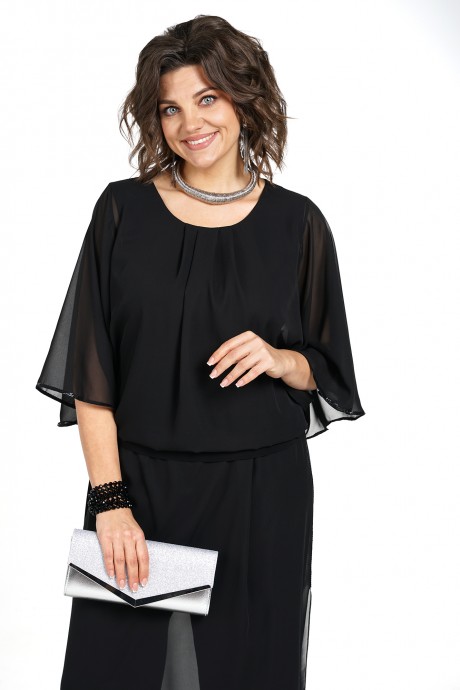 Ликвидация ALANI COLLECTION 2473 двойка #5