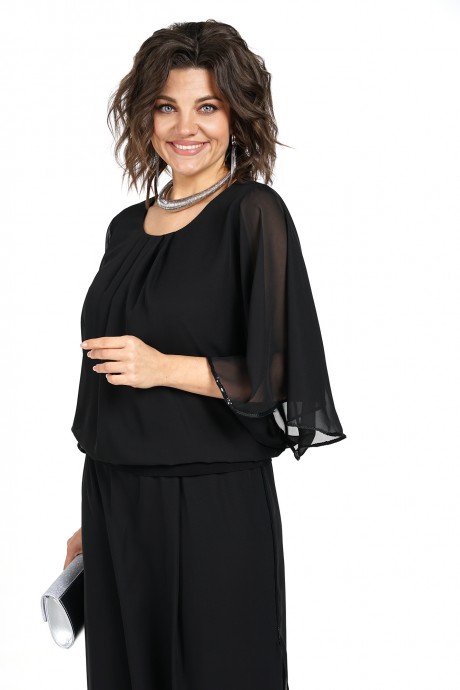 Ликвидация ALANI COLLECTION 2473 двойка #6