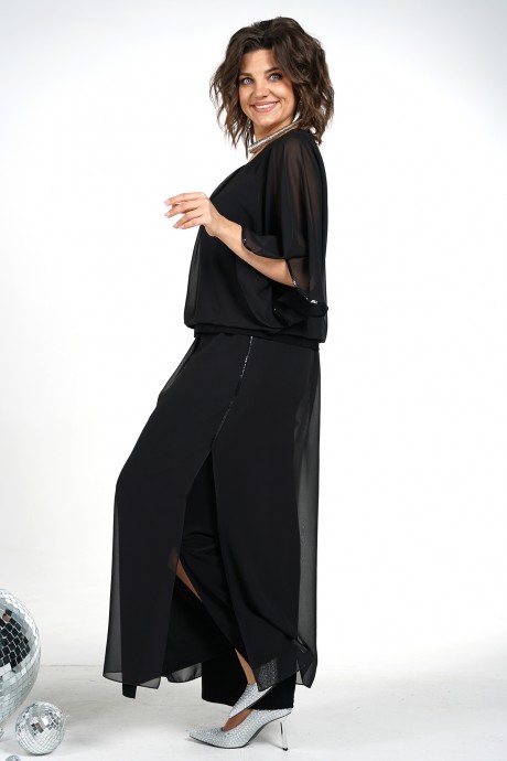 Ликвидация ALANI COLLECTION 2473 двойка #7