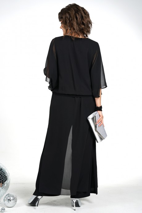 Ликвидация ALANI COLLECTION 2473 двойка #8