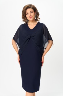 Ликвидация Anastasia Mak 1293 #3