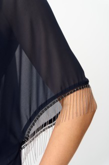 Ликвидация Anastasia Mak 1293 #5