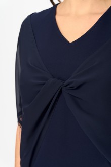 Ликвидация Anastasia Mak 1293 #6