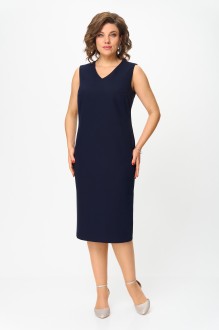 Ликвидация Anastasia Mak 1293 #8