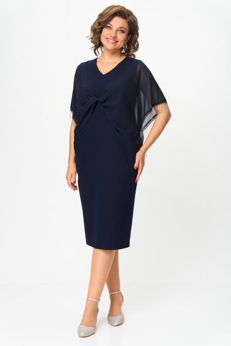 Ликвидация Anastasia Mak 1293 #2