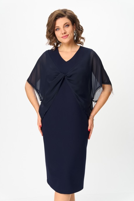 Ликвидация Anastasia Mak 1293 #3