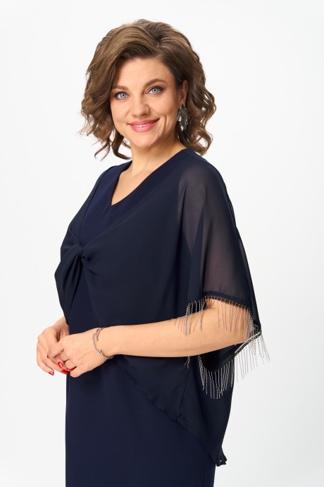 Ликвидация Anastasia Mak 1293 #4