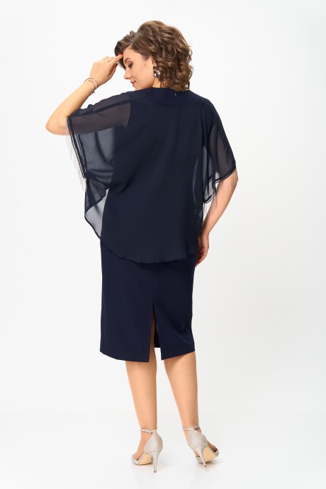 Ликвидация Anastasia Mak 1293 #7