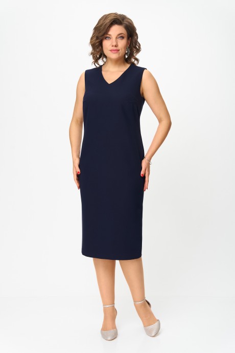 Ликвидация Anastasia Mak 1293 #8