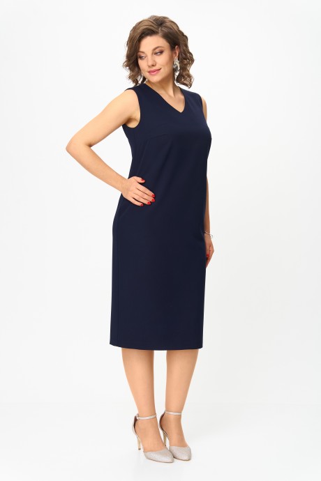 Ликвидация Anastasia Mak 1293 #9