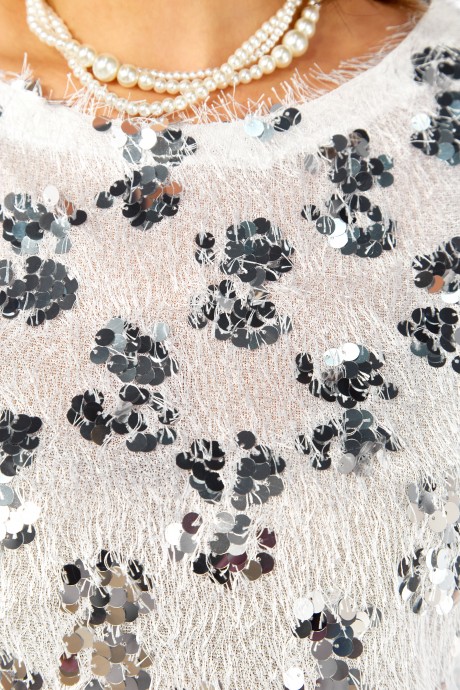 Ликвидация hOla_la Л433 #6