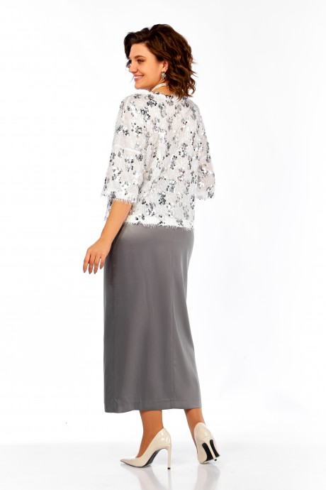 Ликвидация hOla_la Л433 #7