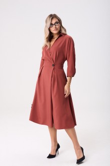 Ликвидация Anastasia м-1229 #2