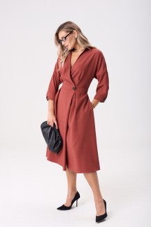 Ликвидация Anastasia м-1229 #4