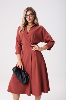 Ликвидация Anastasia м-1229 #5