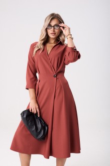 Ликвидация Anastasia м-1229 #6