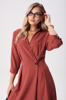 Ликвидация Anastasia м-1229 #7