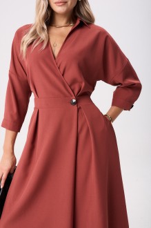 Ликвидация Anastasia м-1229 #8