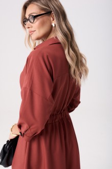 Ликвидация Anastasia м-1229 #9