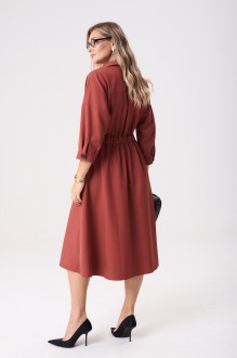 Ликвидация Anastasia м-1229 #10