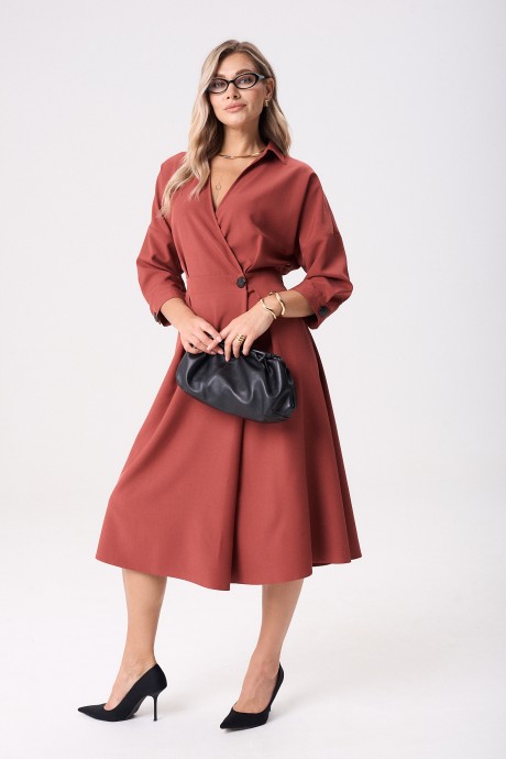 Ликвидация Anastasia м-1229 #3