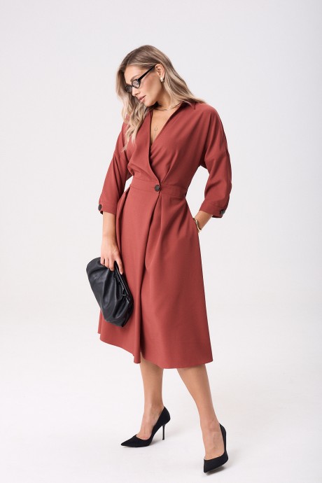 Ликвидация Anastasia м-1229 #4