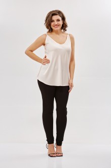 Ликвидация Avenue 0317 #5